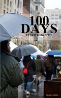 100 Days in New York City! | Homa Parmar | 
