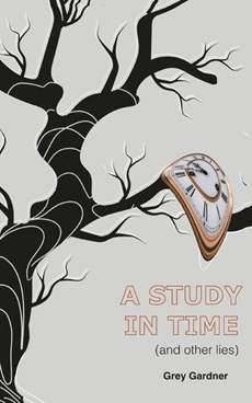 a study in time (and other lies)