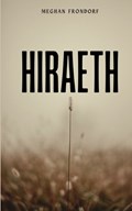 Hiraeth | Meghan Frondorf | 