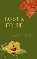 lost & found | Juliette Coletta | 