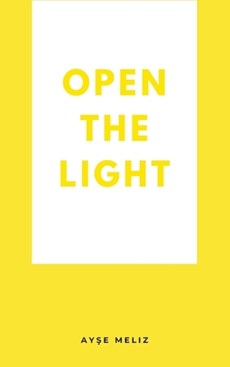 Open the Light