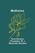 Mothwise | Knut Hamsun | 