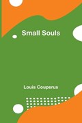 Small Souls | Louis Couperus | 