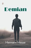 Demian | Hermann Hesse | 