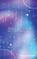 StarLost | Ariel Giacobbe | 