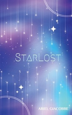StarLost