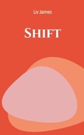 Shift | LIV Jaimes | 