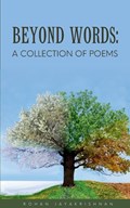 Beyond Words | Rohan Jayakrishnan | 