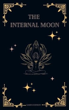 The Internal Moon
