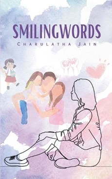 Smiling words