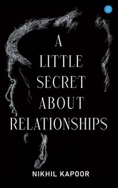 A Little Secret About Relationships