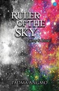 Ruler of the Sky | Padma Angmo | 