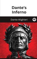 Dante's Inferno | Dante Alighieri | 