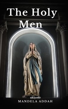 The Holy Men