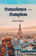 Conscience - Complete | Hector Malot | 
