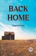 Back Home | Eugene Wood | 
