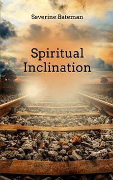 Spiritual Inclination