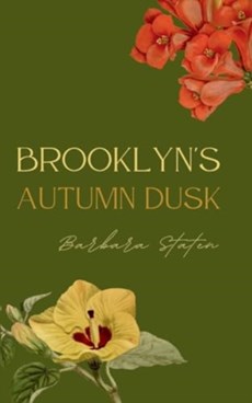Brooklyn's Autumn Dusk