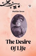 The Desire Of Life | Matilde Serao | 