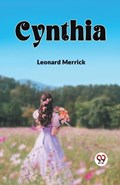 Cynthia | Leonard Merrick | 