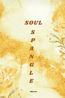 Soul Spangle