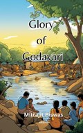 Glory of Godavari | Mitrajit Biswas | 