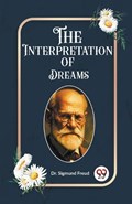 The Interpretation of Dreams | Sigmund Freud | 