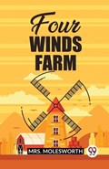 Four Winds Farm | Molesworth | 