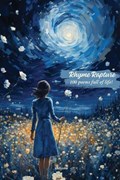 Rhyme Rapture | Nilshree Damani Yelulkar | 