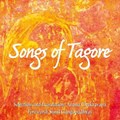 Songs of Tagore | Aruna Chakravarti | 