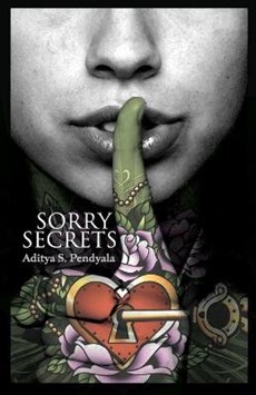 Sorry Secrets