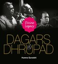 Dagars & Dhrupad | Humra Quraishi | 