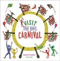 Visit the Bhil Carnival | Subhash Amaliyar with Git | 