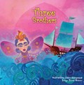 Three Brothers | Gautam Mehta | 