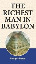 The richest man in Babylon | George S. Clason | 