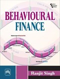 Behavioural Finance | Ranjit Singh | 