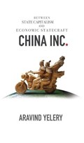 China Inc. | Aravind Yelery | 
