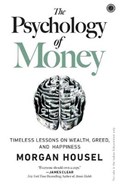 The Psychology of Money | Morgan Housel | 
