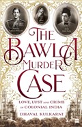 The Bawla Murder Case | Dhaval Kulkarni | 