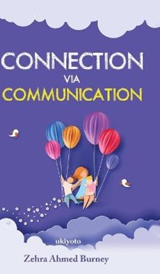 Connection via communication