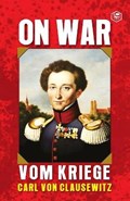 On War | Carl Von Clausewitz | 
