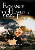 Romance in Heaven and War on Earth | Ram | 
