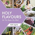 Holy Flavours | Nidhi Jagetia | 