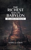 The Richest Man In Babylon | George Samuel Clason | 