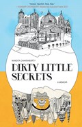 Dirty Little Secrets | Nandita Chakraborty | 