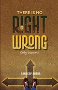 There is no Right or Wrong | Khera | 