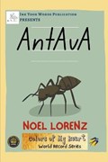 AntAvA | Noel Lorenz | 
