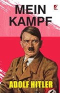 Mein Kamph | Adolf Hitler | 