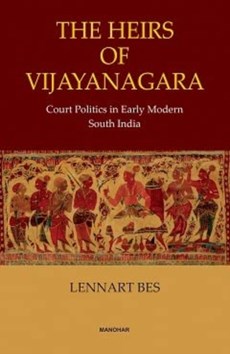The Heirs of Vijayanagara
