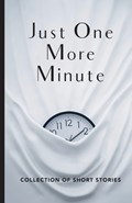 Just One More Minute | Heckler ; Cathy Hammond | 